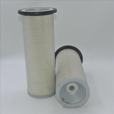 Filtre à air 600-181-6560 P85056 A-6008 pour tracteurs CASE
