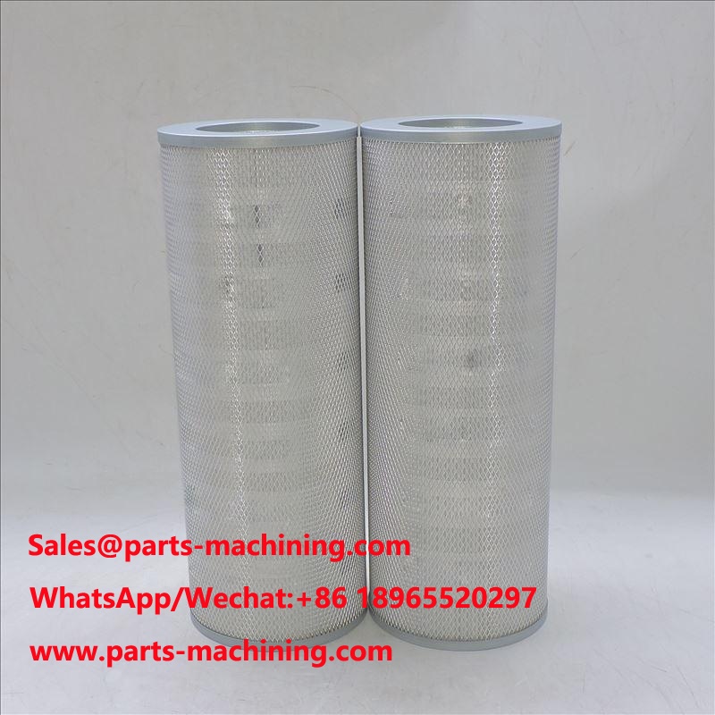 Hydraulic Filter 209-60-77532