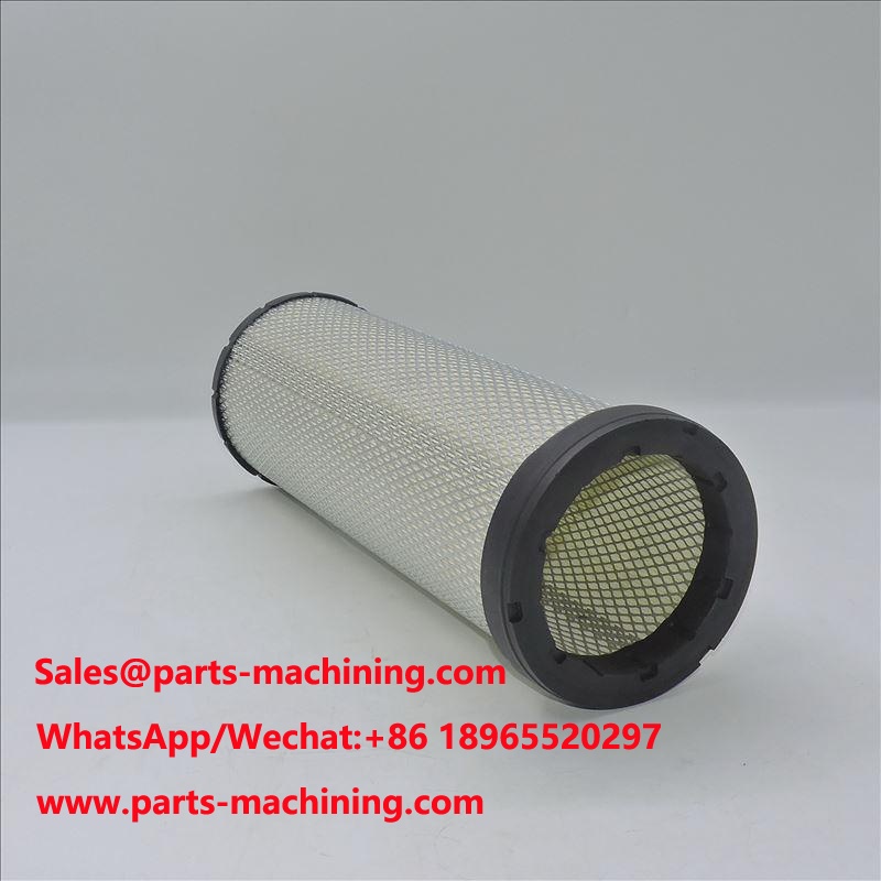 Air Filter 600-185-5120