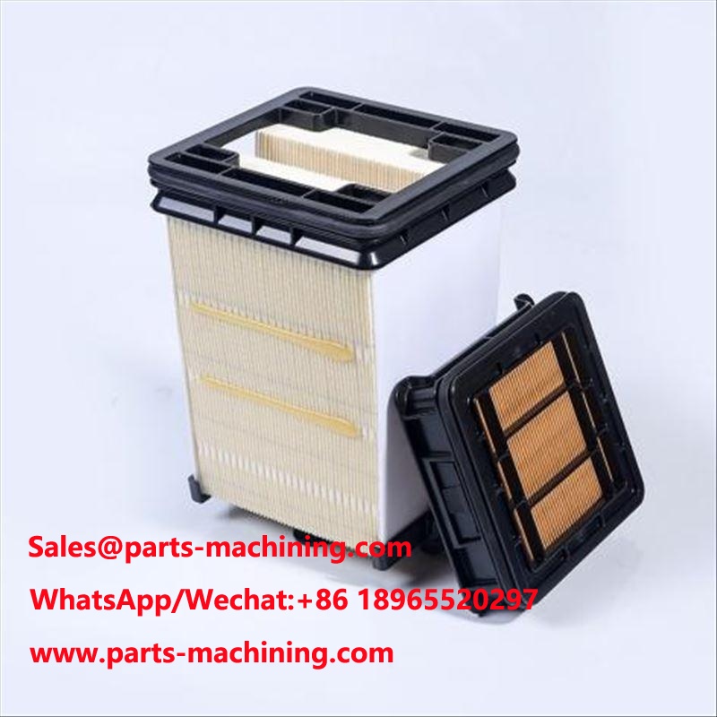 Filtre à air BOBCAT S450 7221933 7221934
