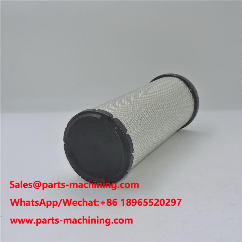 Filtre à air 600-185-5120 6I2504 pour CATERPILLAR 235C
