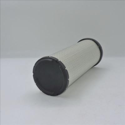 Filtre à air 600-185-5120 6I2504 pour CATERPILLAR 235C
