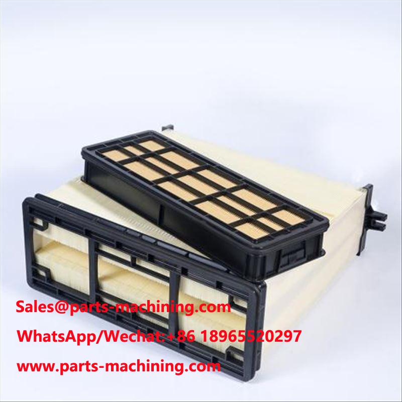 Filtre à air AF55024 AF55318
