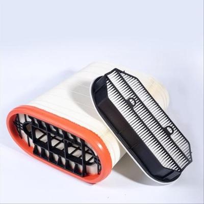 Filtre à air en nid d'abeille DZ96259191790 DZ96259191792
