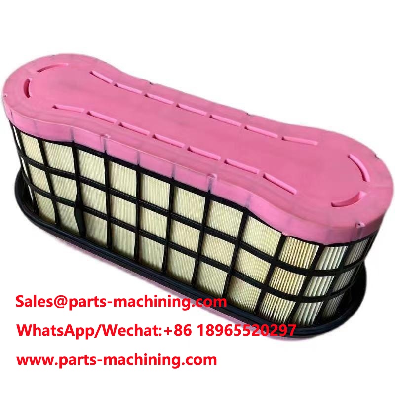 Filtre à air Mercedes-Benz Actros A0040949004 A0040947204 40949004
