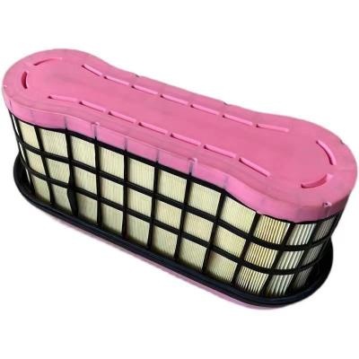 Filtre à air Mercedes-Benz Actros A0040949004 A0040947204 40949004
