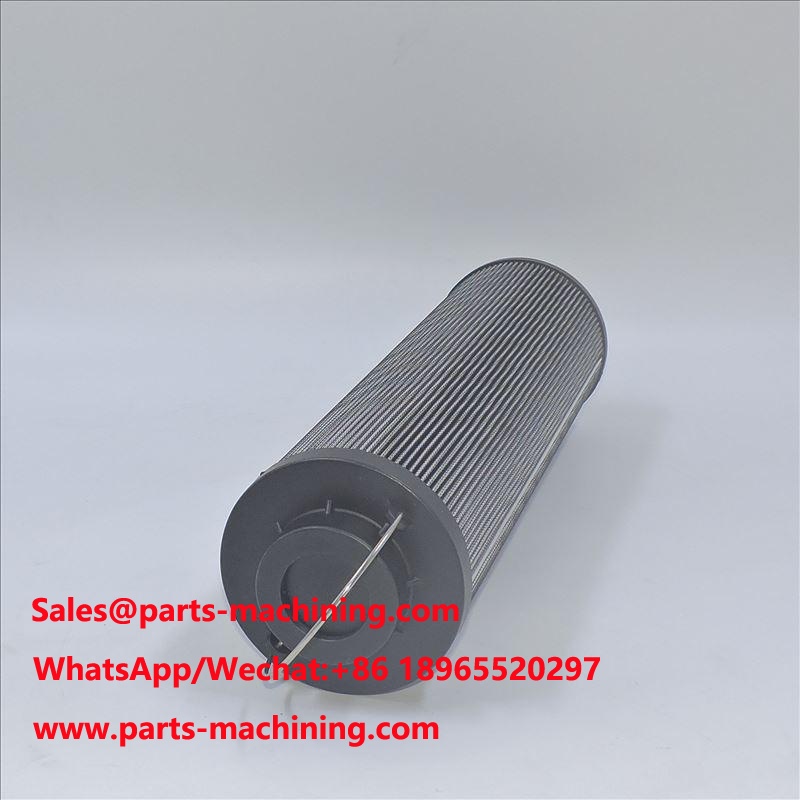 Filtre hydraulique F061786 P173178 pour JOHN DEERE 1010D
