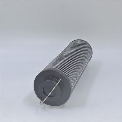 Filtre hydraulique F061786 P173178 pour JOHN DEERE 1010D
