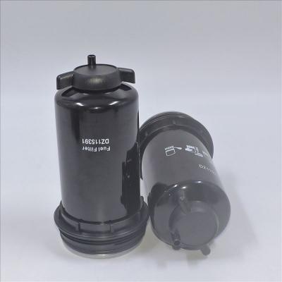 Séparateur d'eau de carburant JOHN DEERE DZ115391 RE551507
