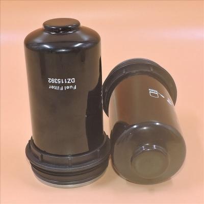 Filtre à carburant John Deere 1110G DZ115392 BF46158 RE560681
