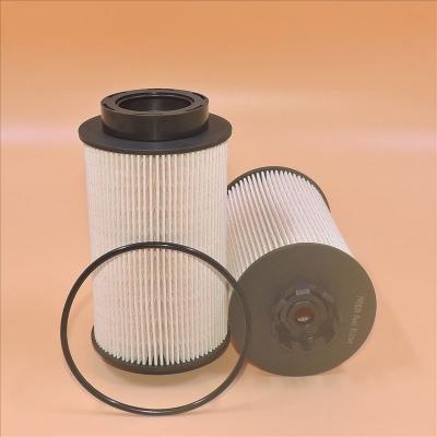 Filtre à carburant FF5629 51.12503-0061 EF-26070 pour bus MAN

