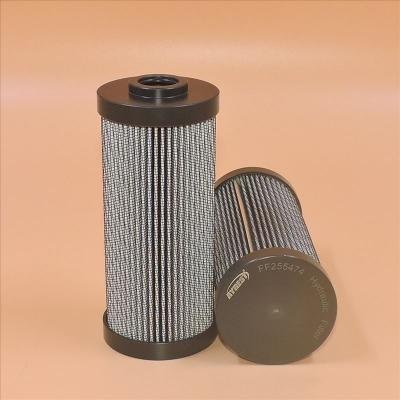 Filtre hydraulique Fleetguard FF255474
