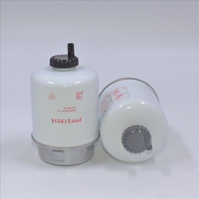 Filtre à carburant FS19516 RE62418 P551423 pour JOHN DEERE 310SG
