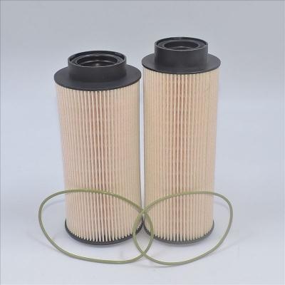 Filtre à carburant FF5658 1736248 2022754 pour camions Scania

