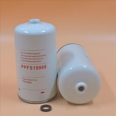 Séparateur d'eau de carburant FS19908 BF46069 84526251 2859647

