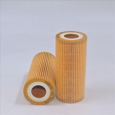 Filtre à huile MANN HU6013Z pour Audi Porsche Skoda
