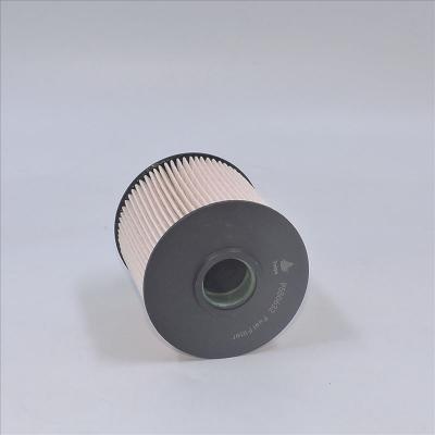 Filtre à carburant MERCEDES-BENZ 1117 P550632 44012612 PF7735