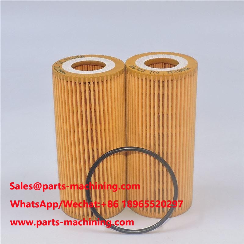 Oil Filter HU6013Z