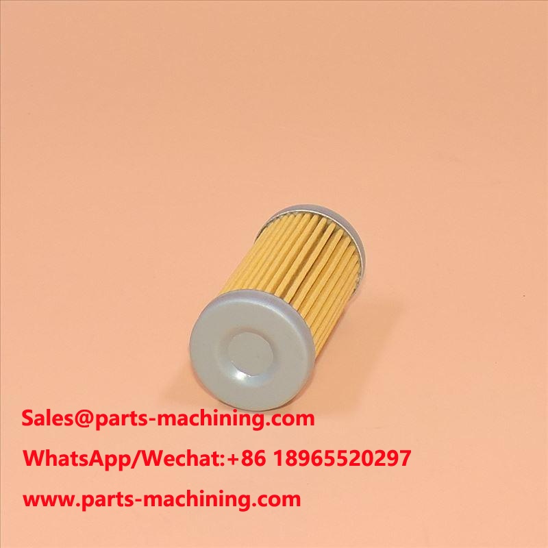 Filtre à carburant 87300039 FF5599 87300040 pour tracteurs CASE
