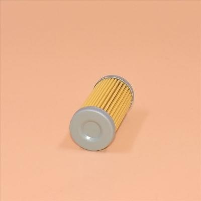 Filtre à carburant 87300039 FF5599 87300040 pour tracteurs CASE
