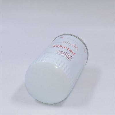 Filtre à huile LF699 26540347 7W-2326 pour moteurs Perkins