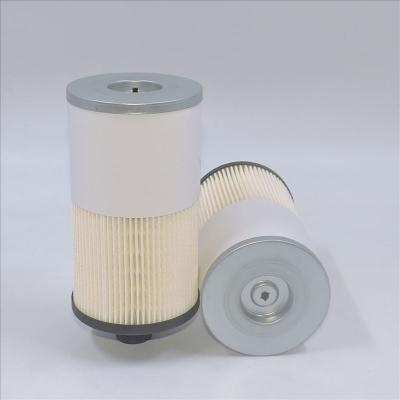 Séparateur d'eau de carburant FS20021 WG9925550105 143008
