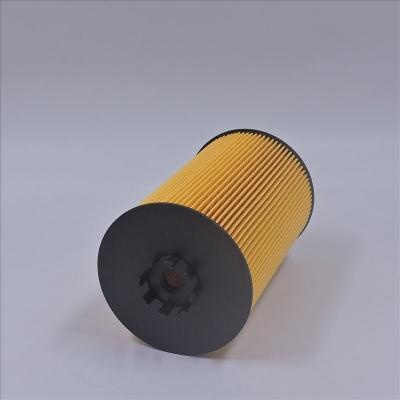 Filtre à huile LF17056 P550820 51.05504.0107 pour moteurs MAN
