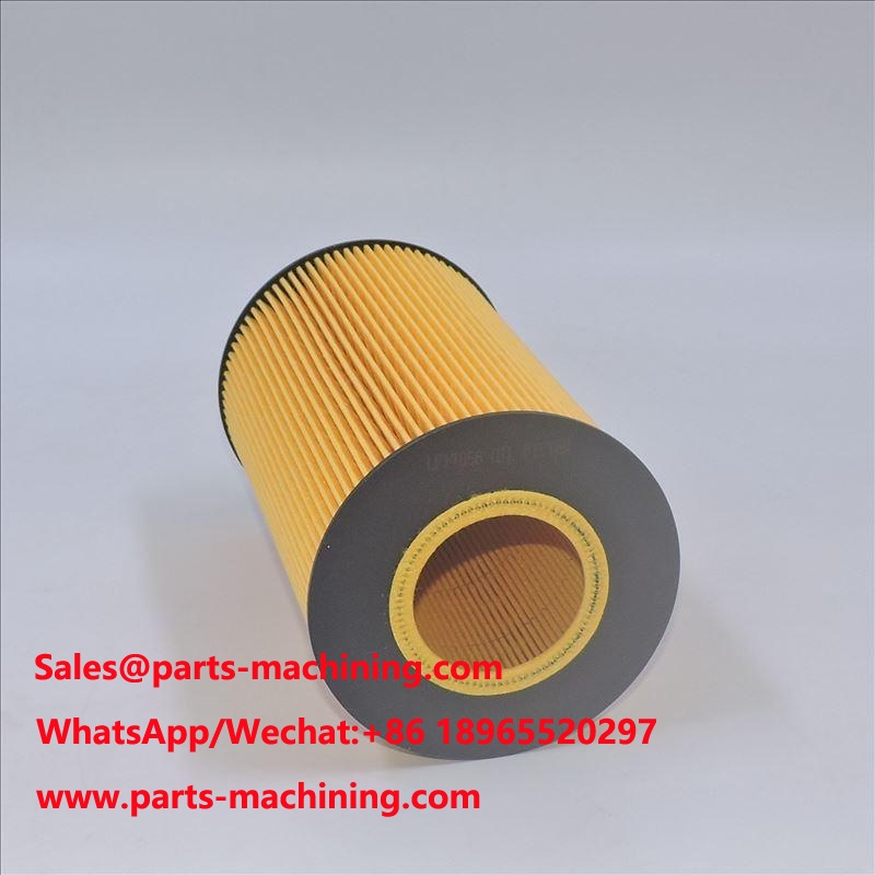 Oil Filter LF17056