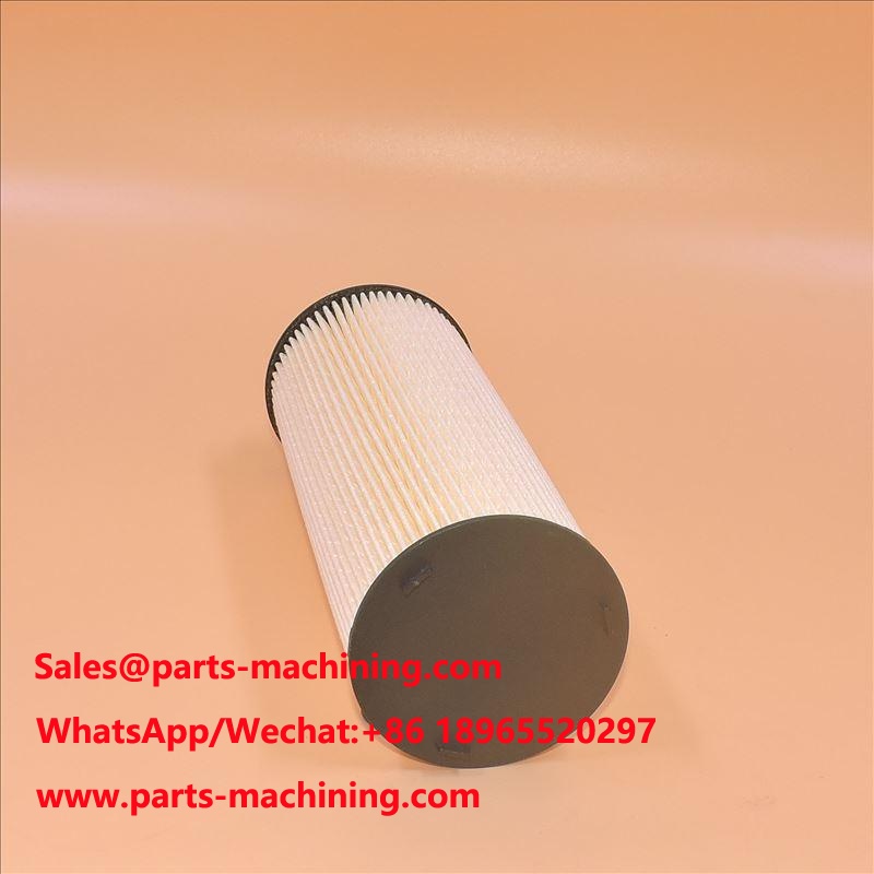 Filtre à carburant FS19997 1736248 pour Scania P230 P280
