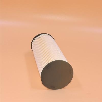 Filtre à carburant FS19997 1736248 pour Scania P230 P280
