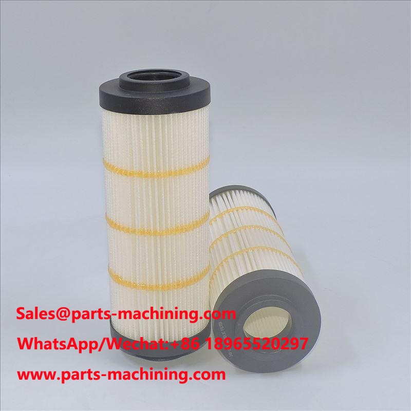 Filtre hydraulique CATERPILLAR 2384C 348-1861 3481861
