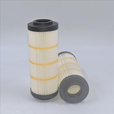 Filtre hydraulique CATERPILLAR 2384C 348-1861 3481861
