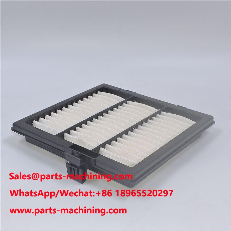 Filtre à air cabine CATERPILLAR 317 500-0957 5000957 PA30174
