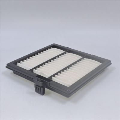 Filtre à air cabine CATERPILLAR 317 500-0957 5000957 PA30174
