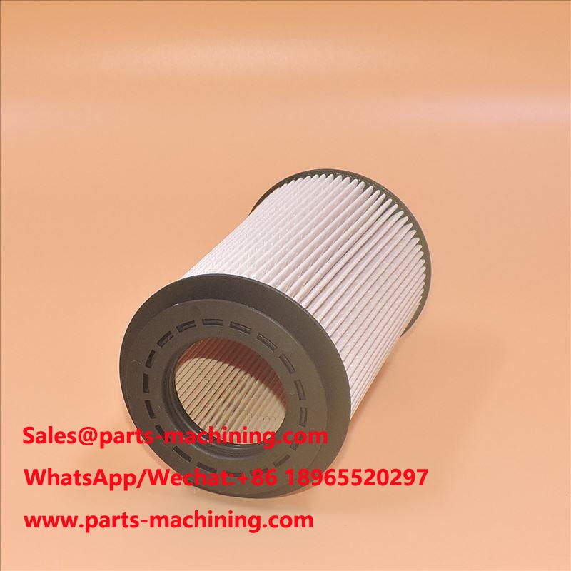 Fuel Filter 2931530