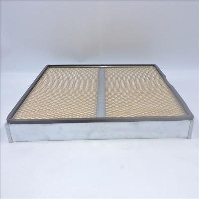Filtre à air 169180L A19519522-G PA7606

