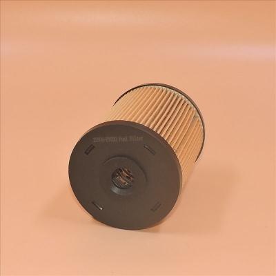 Filtre à carburant HINO 500 23304-EV030 P502425 EF-1802
