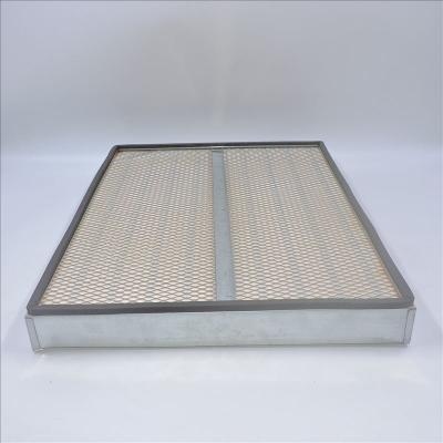 Filtre à air Waukesha F2895 169180K 169180G
