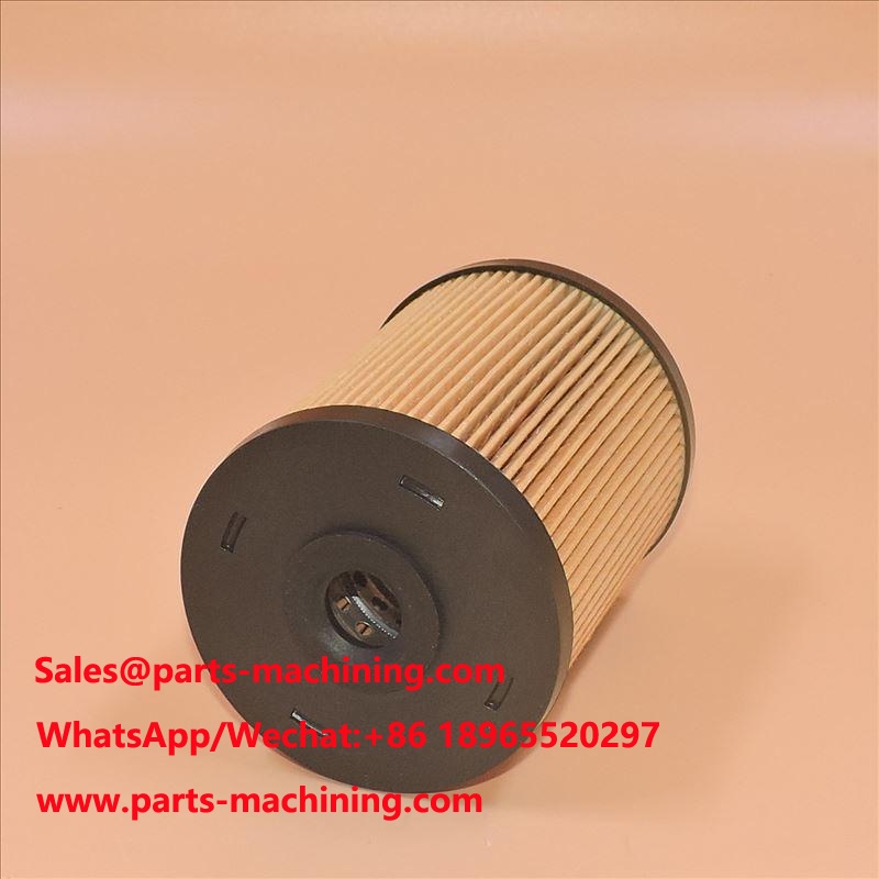 Fuel Filter 23304-EV030