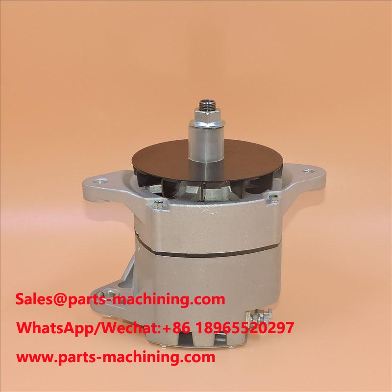 Alternateur Cummins 24V 35A 3016627
