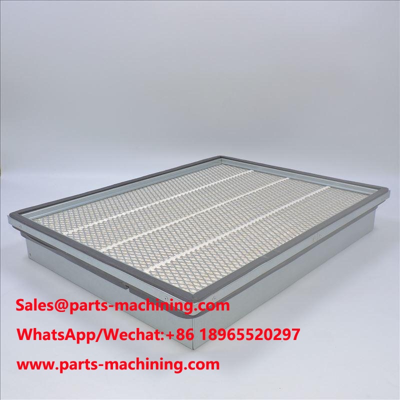 Filtre à air WAUKESHA VHP12 214275A P500247 PA5454 A-49410
