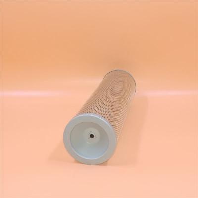 Filtre hydraulique pour moissonneuse PONSSE 0072424 SH53388
