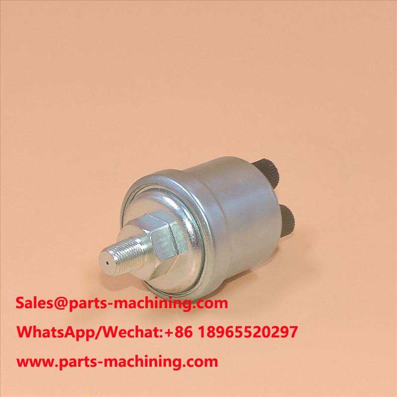 Transmetteurs de pression VDO 150PSI/10 bar 360-025 360025 360-025B
