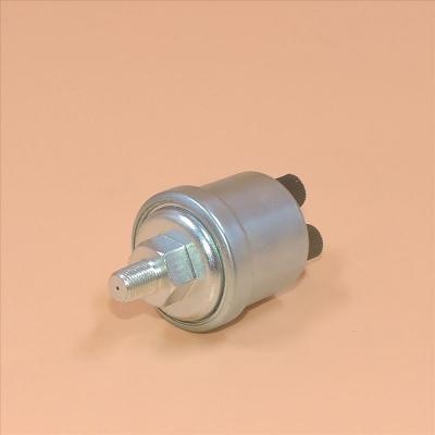 Transmetteurs de pression VDO 150PSI/10 bar 360-025 360025 360-025B
