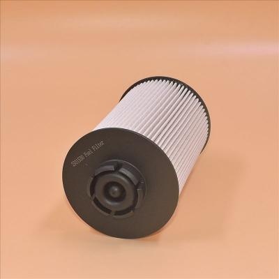 Filtre à carburant 2931530 P954604 2931712 pour camions Volvo
