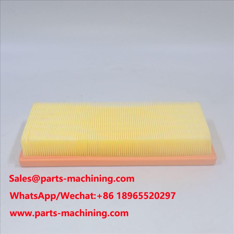 Cabin Air Filter AT439042