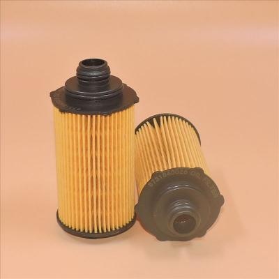 Filtre à huile SSANGYONG 6731840025 6731803009
