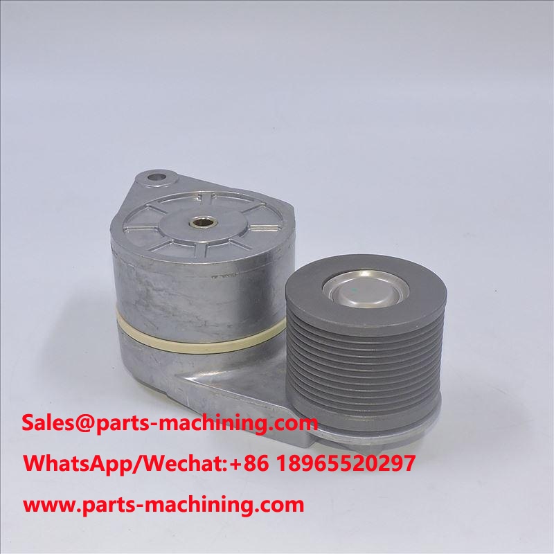 Tendeur de courroie 3104029 pour Cummins ISX15 X15 XPI
