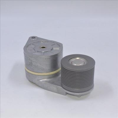 Tendeur de courroie 3104029 pour Cummins ISX15 X15 XPI
