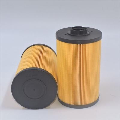 HITACHI ZX170W-3 Filtre à carburant 4649267 4676385
